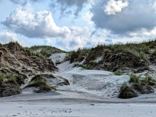 Vakantiehuis Hirtshals  10