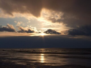 Vakantiehuis Hirtshals  14