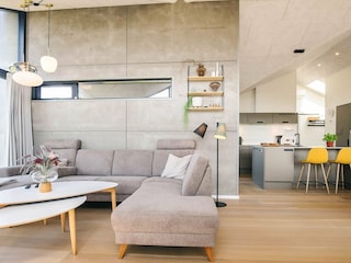 Ferienhaus Hirtshals  22