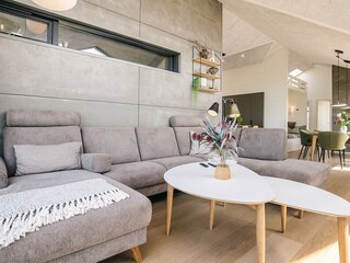 Maison de vacances Hirtshals  29