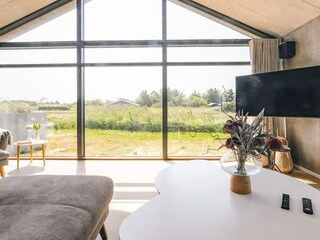 Ferienhaus Hirtshals  29