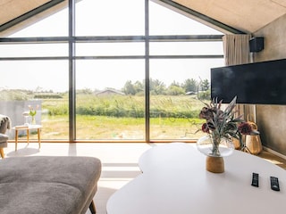 Maison de vacances Hirtshals  25