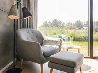 Maison de vacances Hirtshals  31