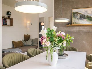 Maison de vacances Hirtshals  33