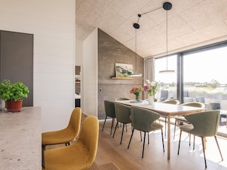Ferienhaus Hirtshals  32