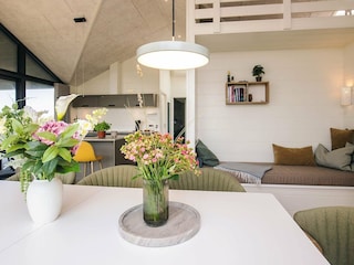 Ferienhaus Hirtshals  33