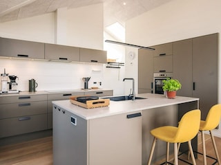 Ferienhaus Hirtshals  37