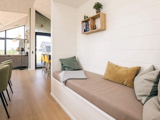 Ferienhaus Hirtshals  37