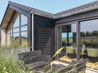 Ferienhaus Hirtshals  41