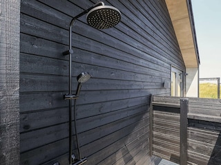 Ferienhaus Hirtshals  42