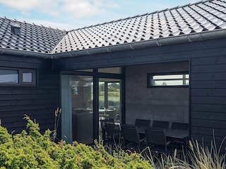 Ferienhaus Hirtshals  46