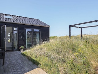 Ferienhaus Hirtshals  48