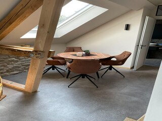 Apartment Monschau Features 10