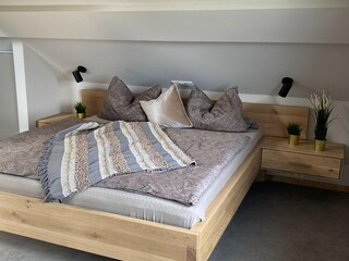 Apartment Monschau Features 12
