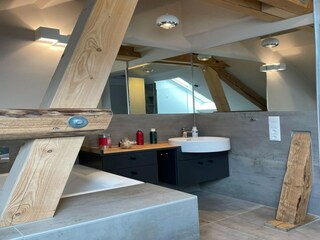Apartment Monschau Features 14