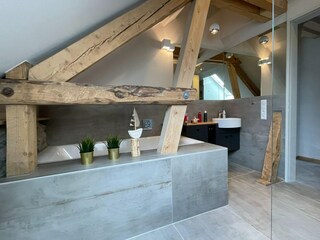 Appartement Monschau Kenmerken 13