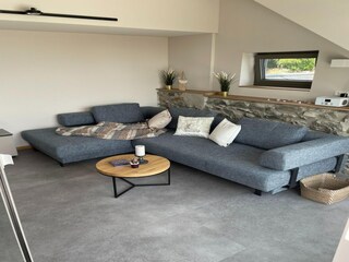 Apartamento Monschau Características 8