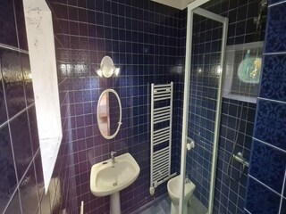 Vakantiehuis Saint-Bris-des-Bois Kenmerken 22