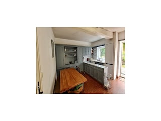 Holiday house Saint-Bris-des-Bois Features 16