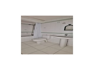 Ferienhaus Saint-Bris-des-Bois Ausstattung 21