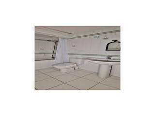 Vakantiehuis Saint-Bris-des-Bois Kenmerken 17