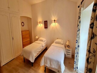 Vakantiehuis Saint-Bris-des-Bois Kenmerken 37