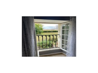 Maison de vacances Saint-Bris-des-Bois Enregistrement extérieur 4