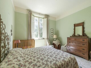 Ferienhaus Montopoli in Val d'Arno Ausstattung 23