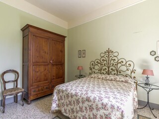 Ferienhaus Montopoli in Val d'Arno Ausstattung 25