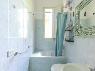 Maison de vacances Montopoli in Val d'Arno Équipement 28