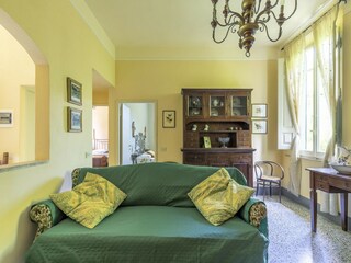 Holiday house Montopoli in Val d'Arno Features 23
