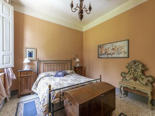 Maison de vacances Montopoli in Val d'Arno Équipement 33