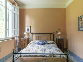 Holiday house Montopoli in Val d'Arno Features 24