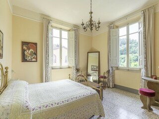 Ferienhaus Montopoli in Val d'Arno Ausstattung 18