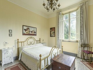 Holiday house Montopoli in Val d'Arno Features 26