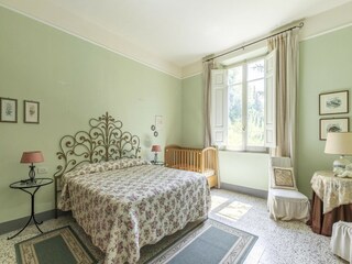 Holiday house Montopoli in Val d'Arno Features 27