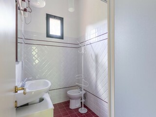 Vakantiehuis Montopoli in Val d'Arno Kenmerken 16