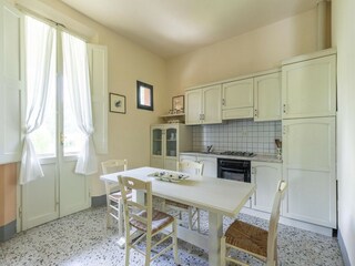 Vakantiehuis Montopoli in Val d'Arno Kenmerken 21