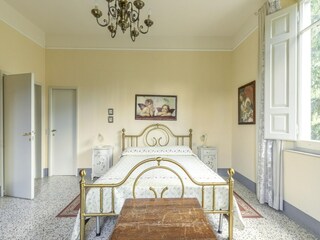 Holiday house Montopoli in Val d'Arno Features 28