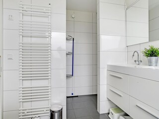 Maison de vacances Noordwolde Équipement 5