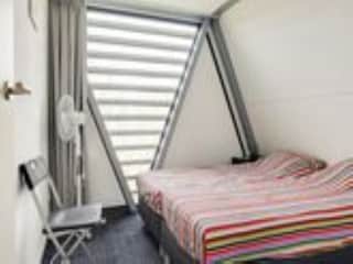 Vakantiehuis Noordwolde  30
