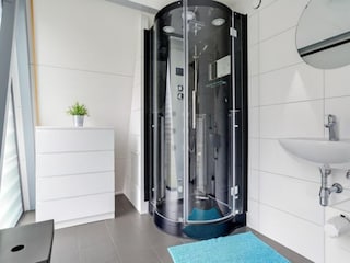 Vakantiehuis Noordwolde  24