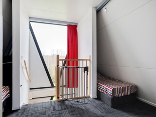 Maison de vacances Noordwolde Équipement 21