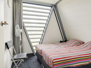 Casa per le vacanze Noordwolde Caratteristiche 11