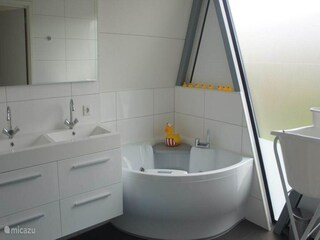 Ferienhaus Noordwolde  29