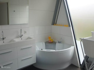 Vakantiehuis Noordwolde  29