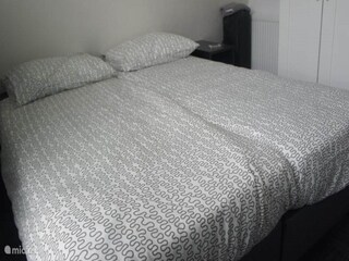 Casa per le vacanze Noordwolde Caratteristiche 18