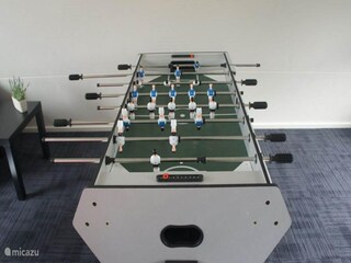 Ferienhaus Noordwolde  31