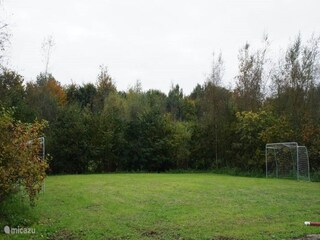 Casa per le vacanze Noordwolde  32