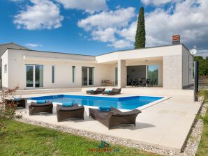 Villa Sandi